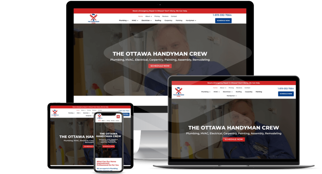 Portfolio 79 Portfolio 79