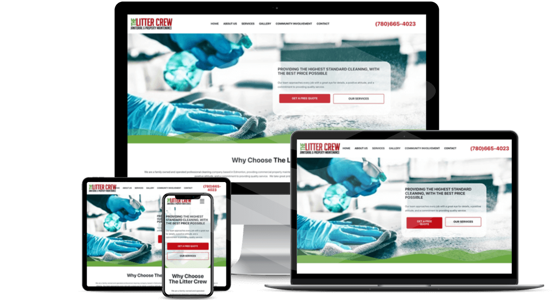 Portfolio 59 Portfolio 59