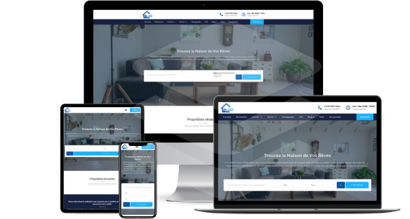 Portfolio 63 Portfolio 63