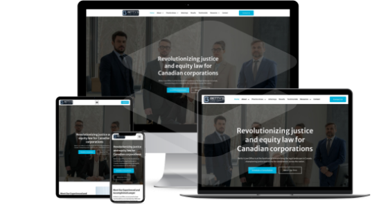 Portfolio 11 Portfolio 11