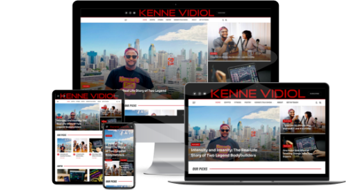 Portfolio 25 Portfolio 25