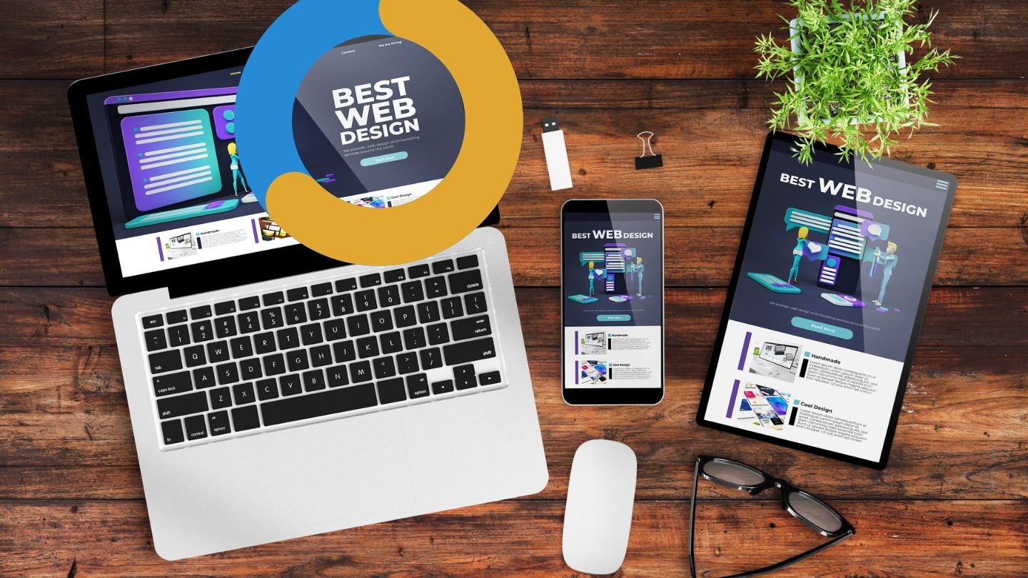 About Us 3 About Us 3