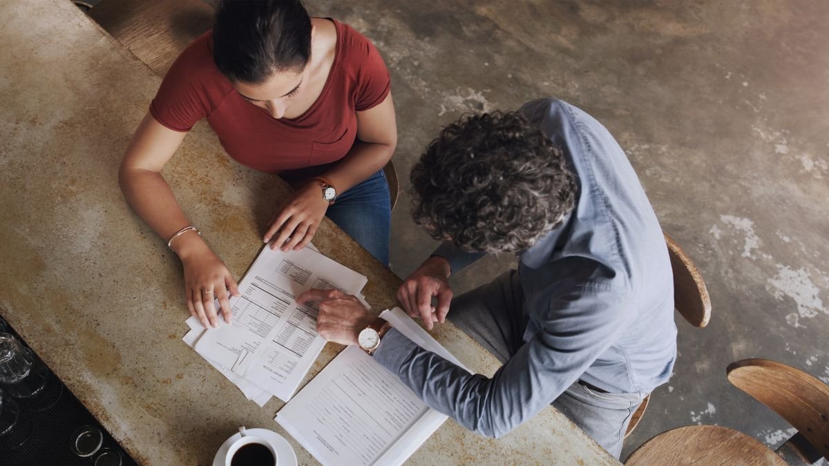 About Us 1 About Us 1