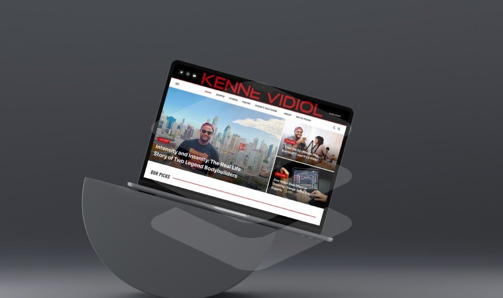 Web Design & Development 5 Web Design & Development 5