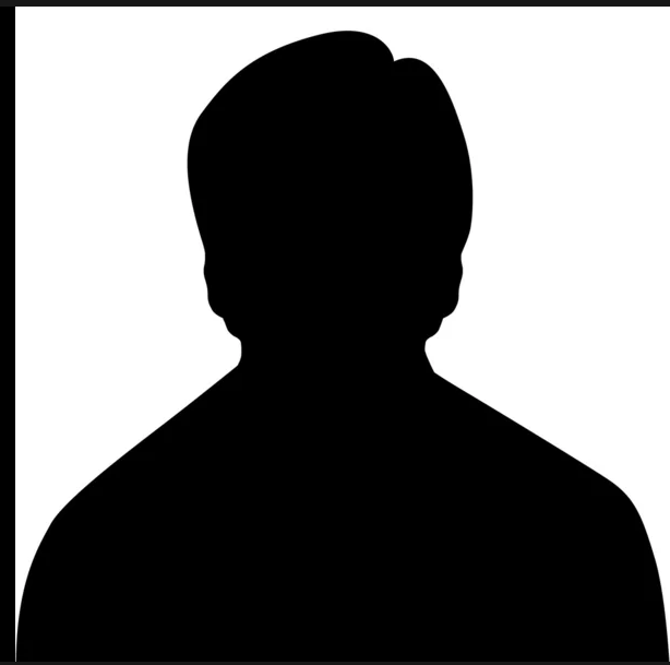 About Us 9 About Us 7